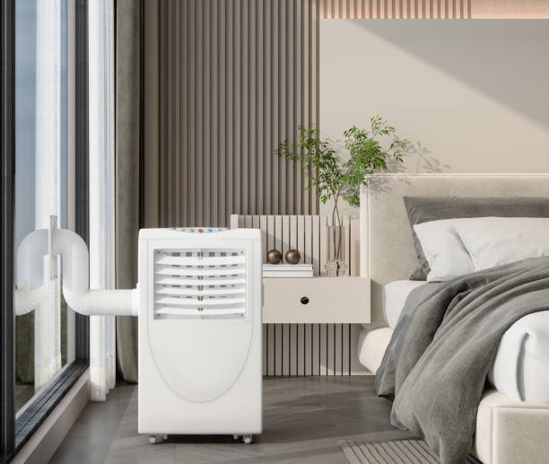 Best HVAC Financing and Leasing in Vandercook Lake, MI